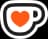 Buy me a coffee
